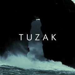Burry Soprano - "Tuzak" (Prod. BackintheDase)