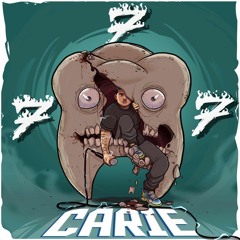 Fuego en la pantera huuur🔥🔥🔥🐆