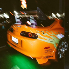 Broke Boys // ®︎emix