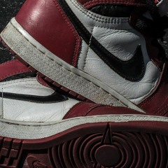 new kicks