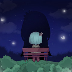 regression (One Take Recording)