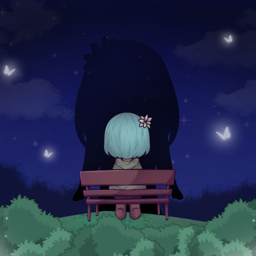 regression (One Take Recording)