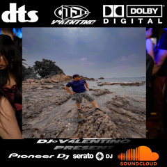 DUGEM SALAHMU SENDIRI VS BUKAN KU TAK SUDI (VIP) ABANG GEMOY RMX FUNKOT 2024