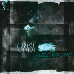 Fire Storm - Christ Will Not Come