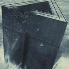Escape of Azkaban