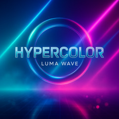 Hypercolor