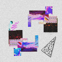 Departed (feat. Itami Dakusu)