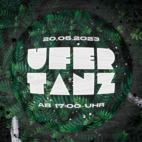UFERTANZ 2023 Set