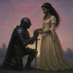Iwillbethereforyou