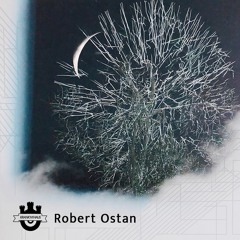 Pdcst 井86 - Robert Ostan