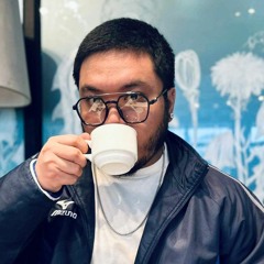 Walang Kapalit | Kyle Raphael version cover