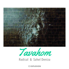 Tavahom (feat. Sahel Deniza)