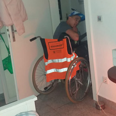 Italo Silva - Officer Down