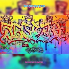 rave
