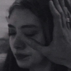 Me Sansare {slowed+reverb}