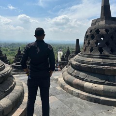 Bukan Mixtape Biasa #865EK.mp3