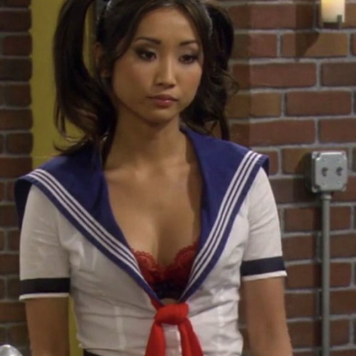 flics - tung tung saWHORE prod luvvhate, nnick [freewill exclusives]