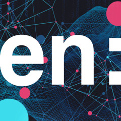 BREATHE AGAIN (CLIP) [env043]