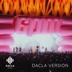 6PM RECORDS x Reezy x Kane x Jumpa - Alte Bilder (Dacla Version).m4a