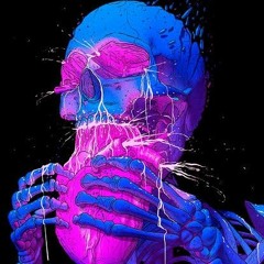Full Throttle Ep 9 - 4AM Mix (Hard)