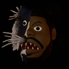 Mike - Rootin4?