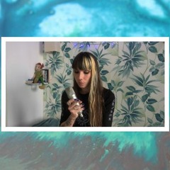 Male Fantasy (Billie Eilish cover)