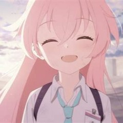 ホシノvsヒカキン対決badapple！