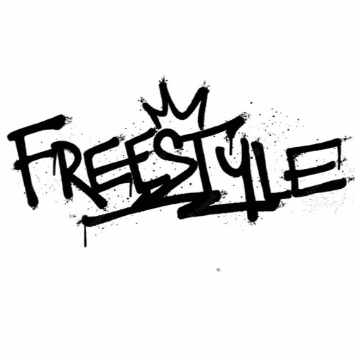 Freestyle