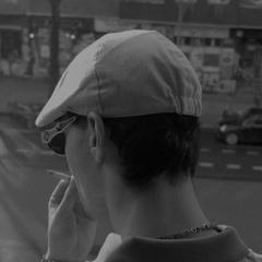 LACAZETTE - CUP (obey Remix) (Prod wwkeying)