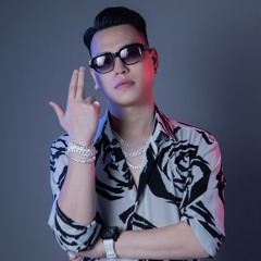 MIXSET-HOUSE-DJ VITO-MIXMASH-EDIT-HD