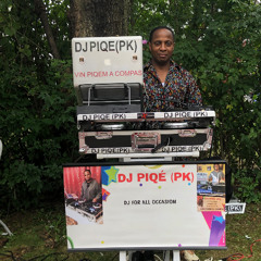 Explicit - Avni pitit mwen 2025