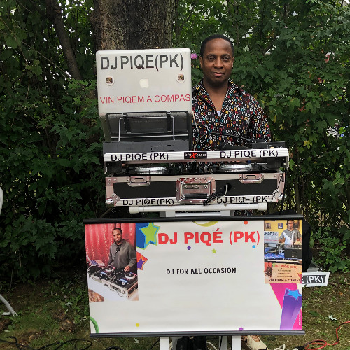 Explicit - Avni pitit mwen 2025