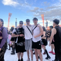 Hardstyle