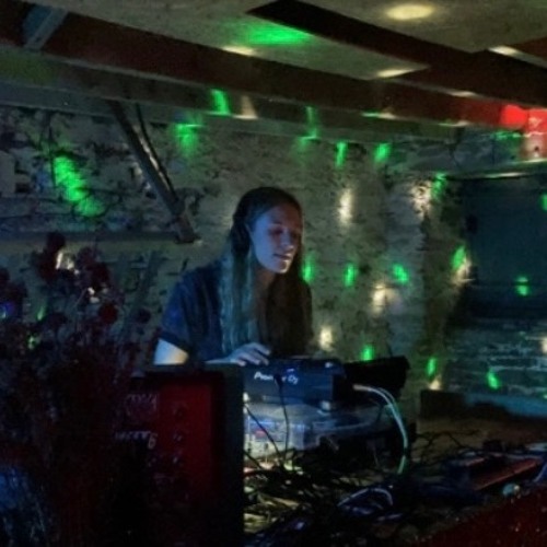 Whalts @ Insieme 2021