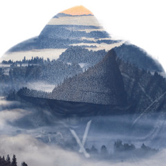 Peace of Mind ft Zayyy