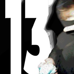 2Грамма feat.destroythesystem prod.TwoTor