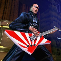 Deus Ex - Conspiravision *Augmented ReMiX*