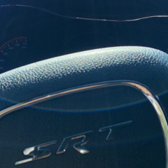 FDNBabyGreed - Letter to the world