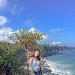 Best Request Mang Ayu Okta #SansTime# - DJ GusYasa