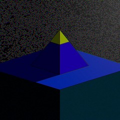 harmony, or lack thereof