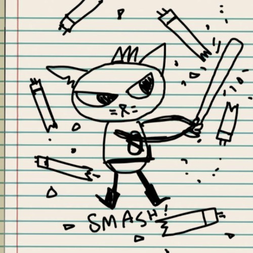 pop out +heartstopmiami (pichu)