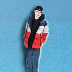 BAG TALK (Prod. TooRaw)