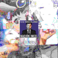 Supers0nico vs Chocolat3 Abvelita!!! (live @ Meg4 Pizza Pl3x a las 17:00 hrs MX)