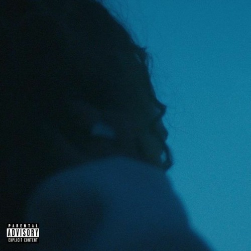 Craig Xen - Why