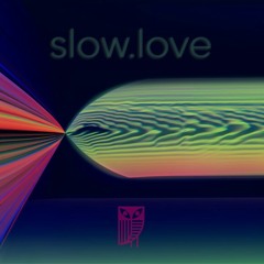 teseo @ Kauz | slow.love | September 2023