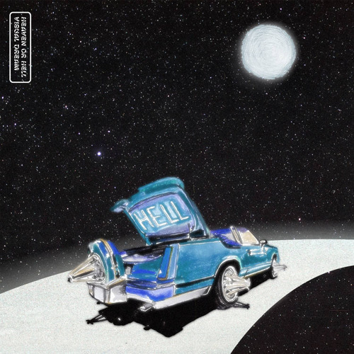 Don Toliver - Hit My Old Plug