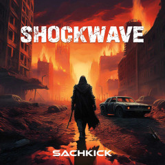 Shockwave