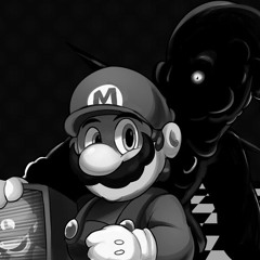 PROMOTION [INSTRUMENTAL] - Mario's Madness V2 OST