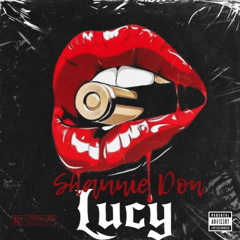 Shaunie Don - Lucy