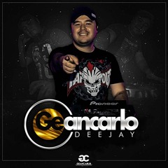 Radio Mix [Geancarlo Dj]
